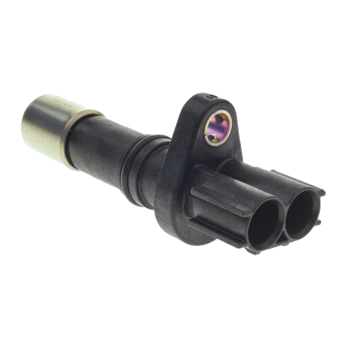 PAT Crank Angle Sensor CAS-277