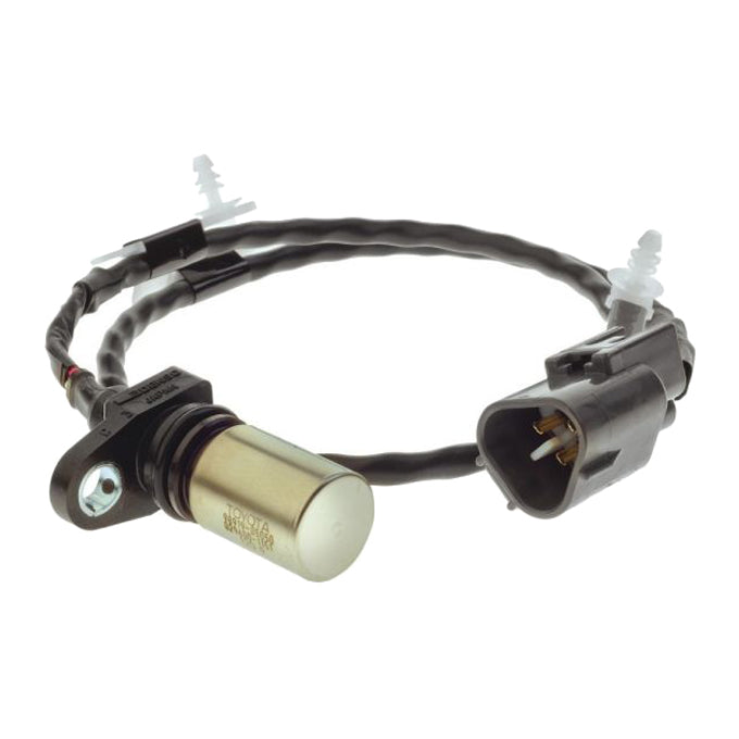 PAT Crank Angle Sensor CAS-278