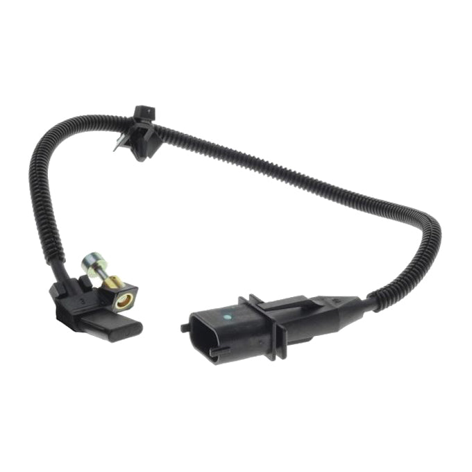 PAT Crank Angle Sensor CAS-281