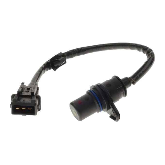 PAT Crank Angle Sensor CAS-282