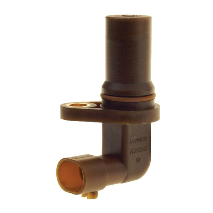 PAT Crank Angle Sensor CAS-283