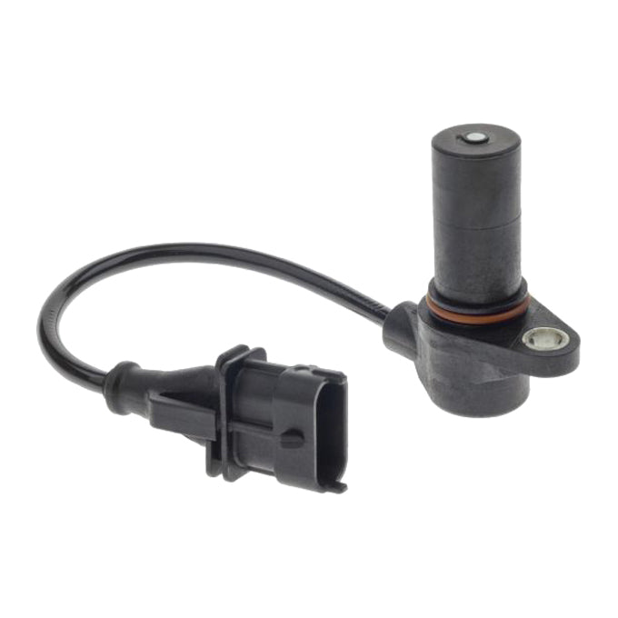 PAT Crank Angle Sensor CAS-285