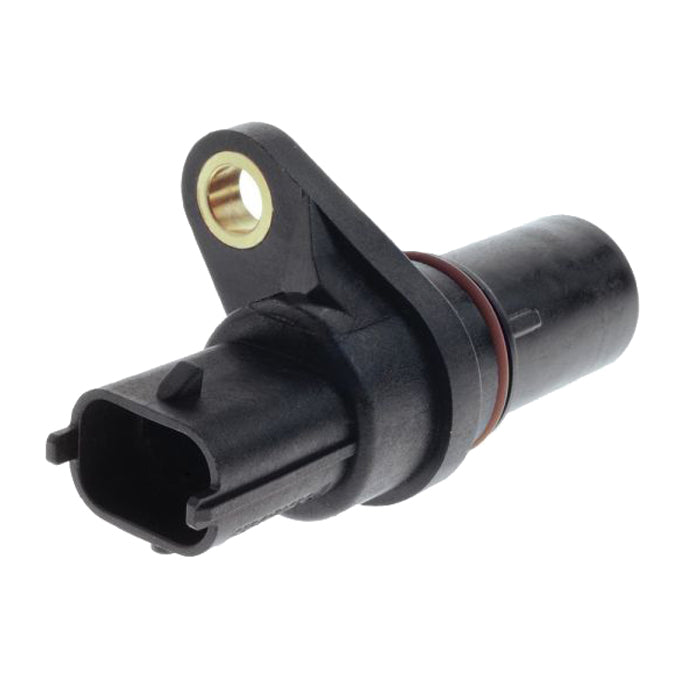 PAT Crank Angle Sensor CAS-287