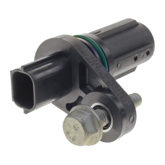 PAT Crank Angle Sensor CAS-288