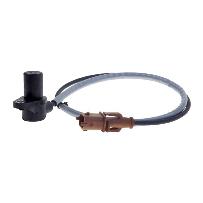 PAT Crank Angle Sensor CAS-290