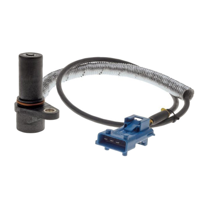 PAT Crank Angle Sensor CAS-291