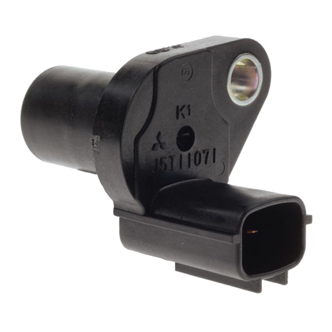 PAT Crank Angle Sensor CAS-293