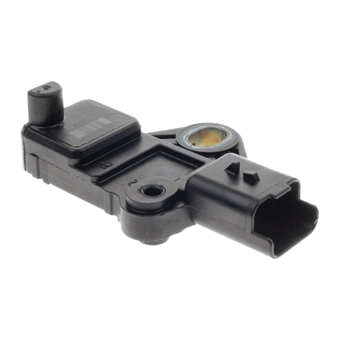 PAT Crank Angle Sensor CAS-294