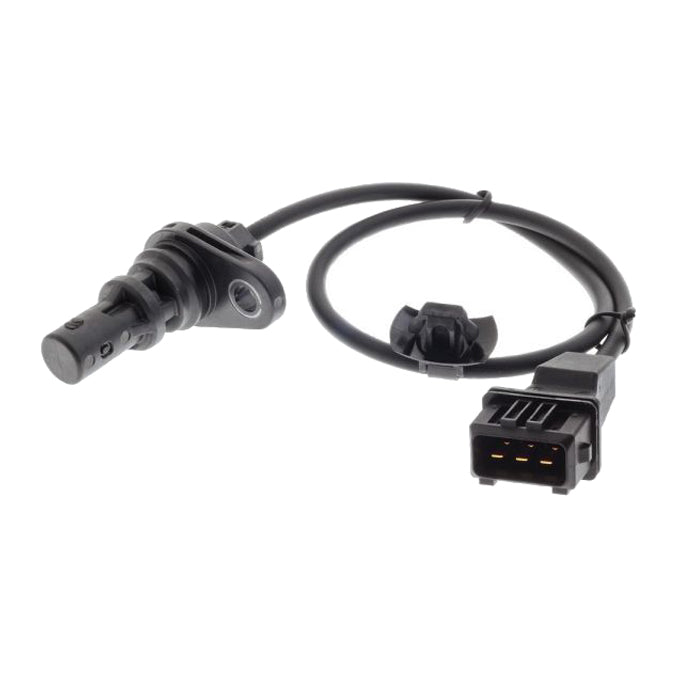 PAT Crank Angle Sensor CAS-295