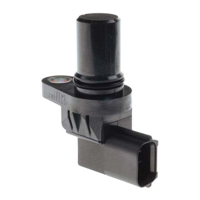 PAT Crank Angle Sensor CAS-296