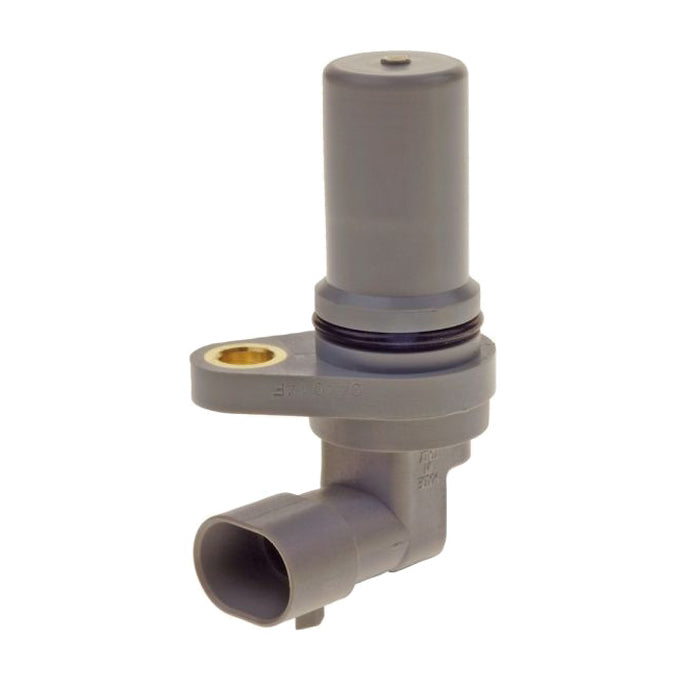 PAT Crank Angle Sensor CAS-297