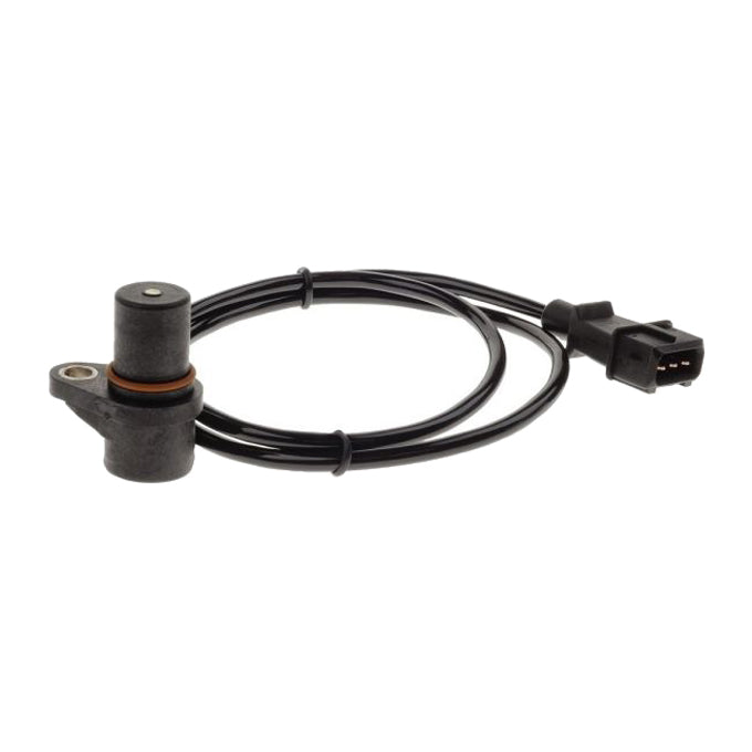 PAT Crank Angle Sensor CAS-300