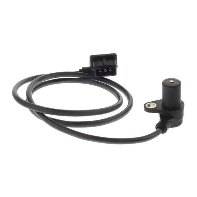 PAT Crank Angle Sensor CAS-301