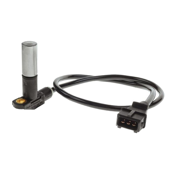 PAT Crank Angle Sensor CAS-302