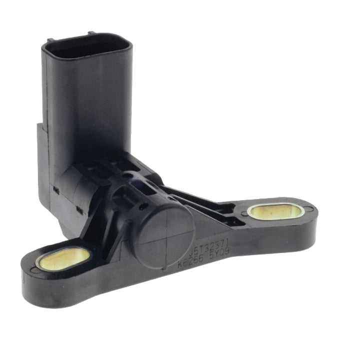 PAT Crank Angle Sensor CAS-303