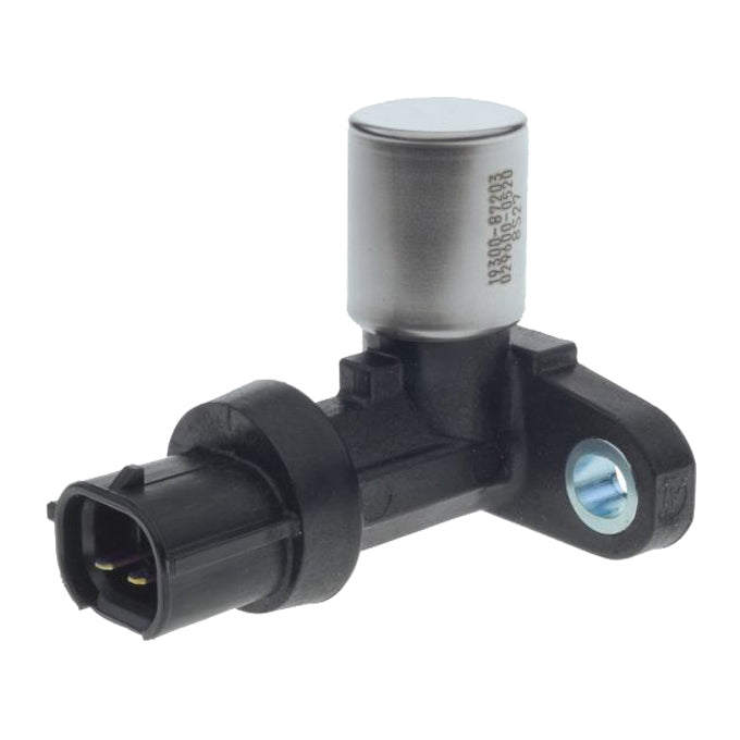 PAT Crank Angle Sensor CAS-307