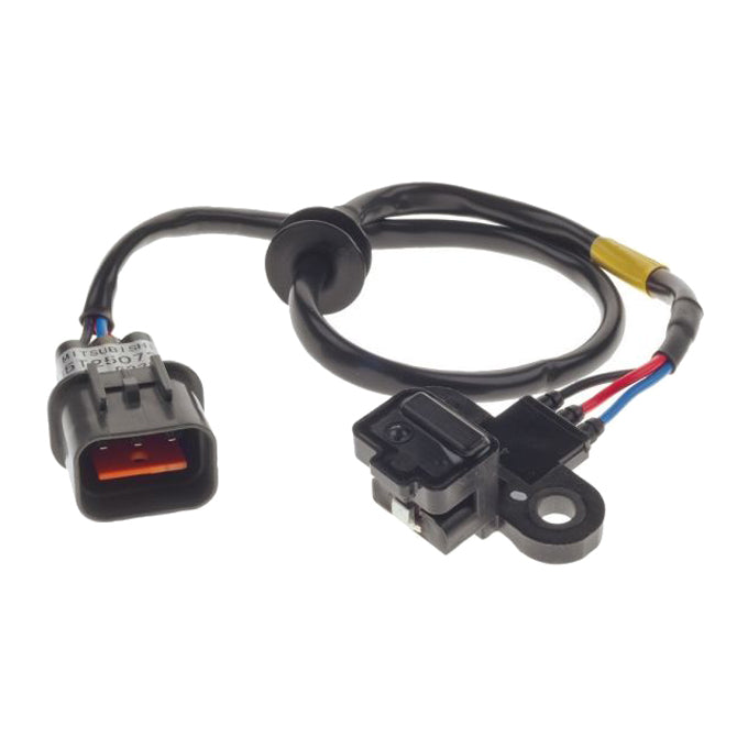 PAT Crank Angle Sensor CAS-308