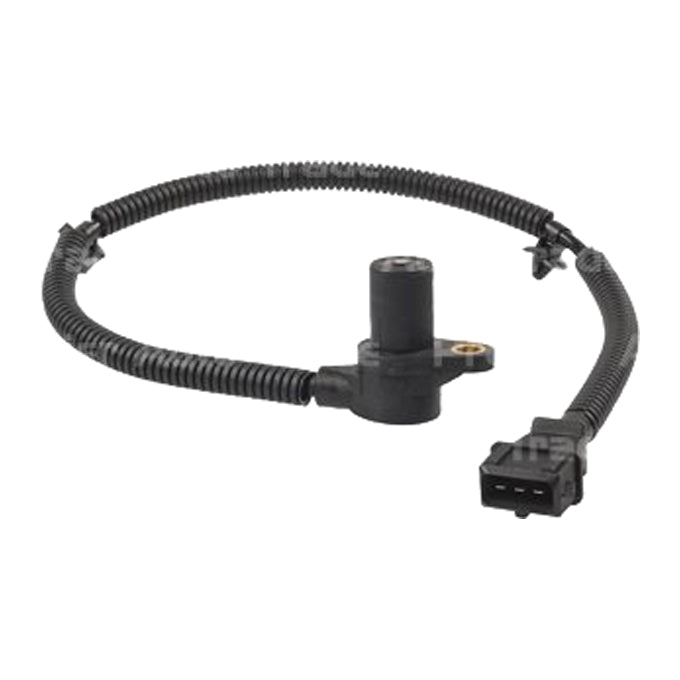 PAT Crank Angle Sensor CAS-309