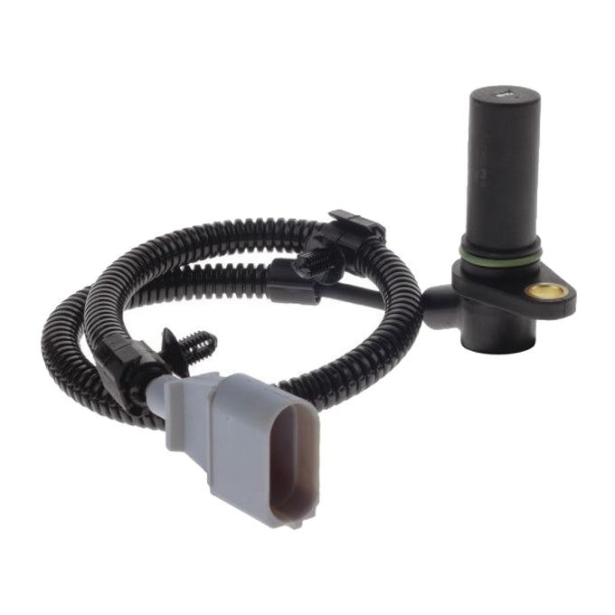 PAT Crank Angle Sensor CAS-311