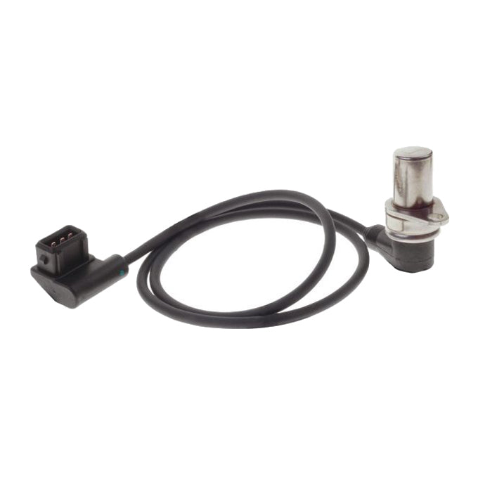 PAT Crank Angle Sensor CAS-312