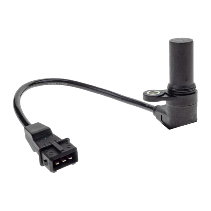 PAT Crank Angle Sensor CAS-314