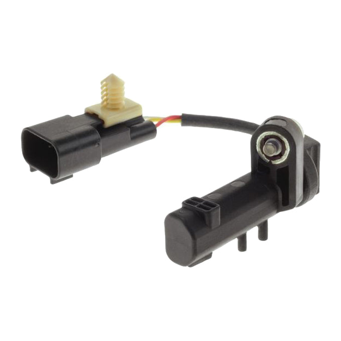 PAT Crank Angle Sensor CAS-317
