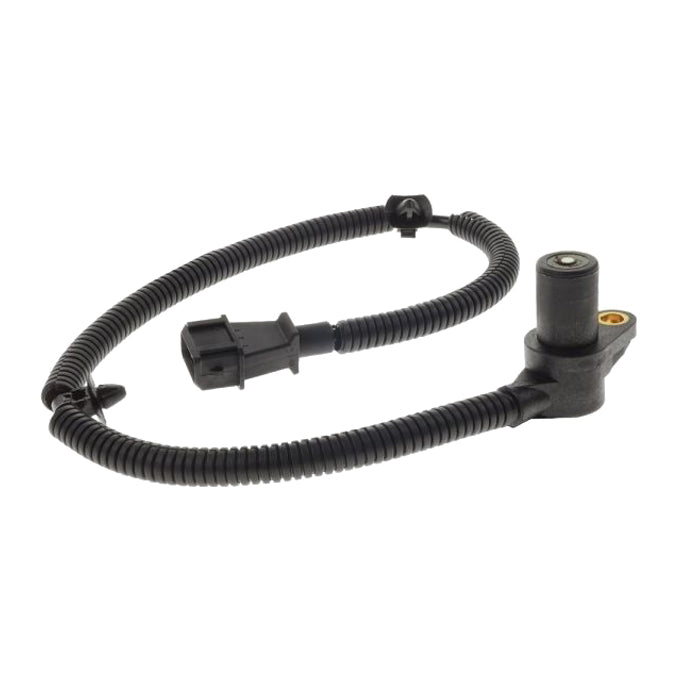 PAT Crank Angle Sensor CAS-318
