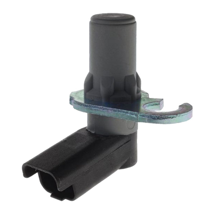 PAT Crank Angle Sensor CAS-322