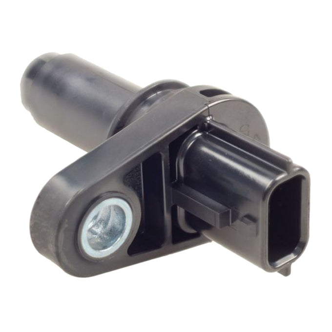 PAT Crank Angle Sensor CAS-323