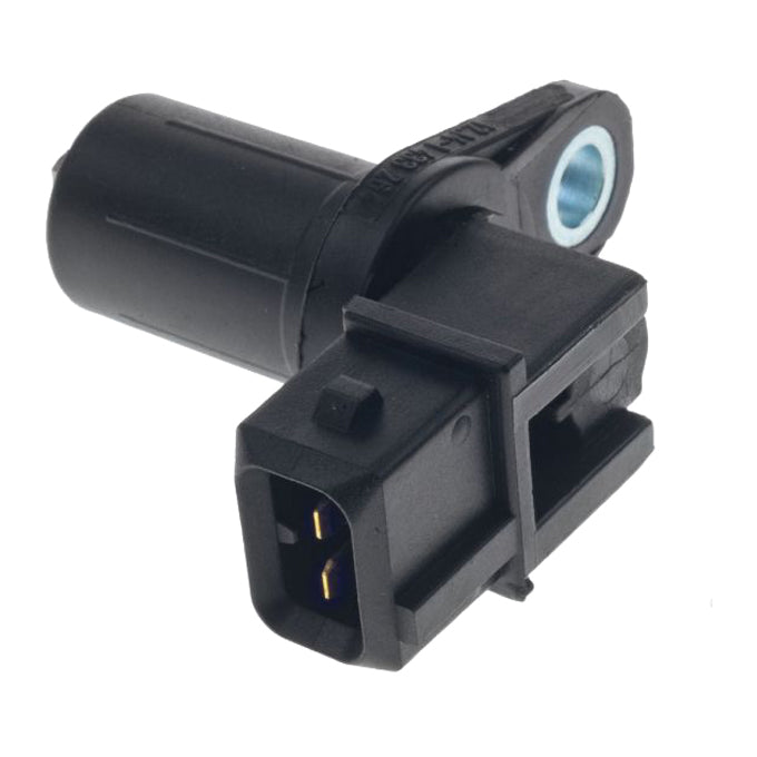 PAT Crank Angle Sensor CAS-324