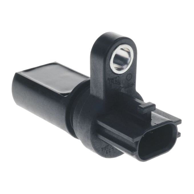 PAT Crank Angle Sensor CAS-327
