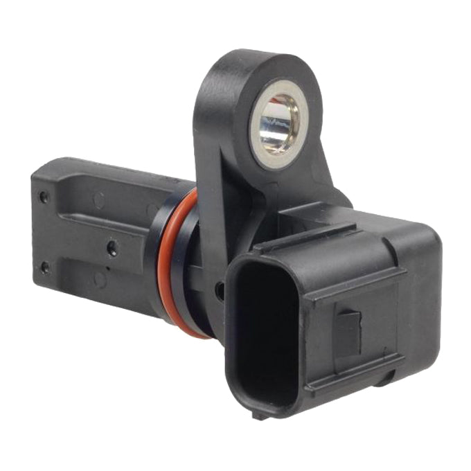 PAT Crank Angle Sensor CAS-328