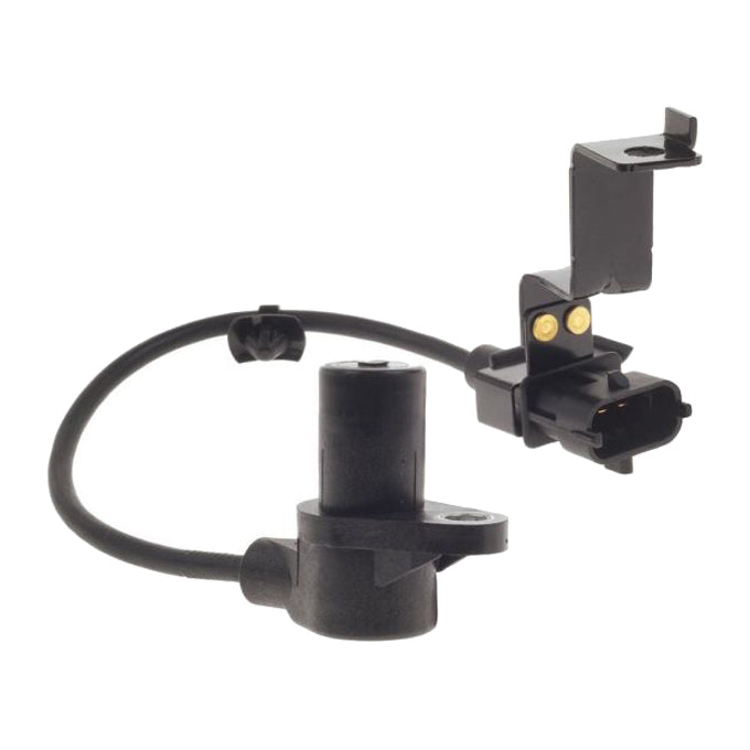 PAT Crank Angle Sensor CAS-330