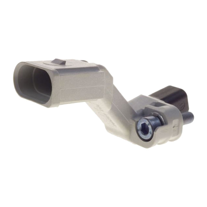 PAT Crank Angle Sensor CAS-331