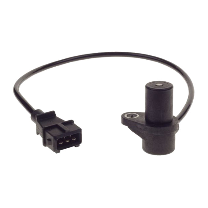 PAT Crank Angle Sensor CAS-333