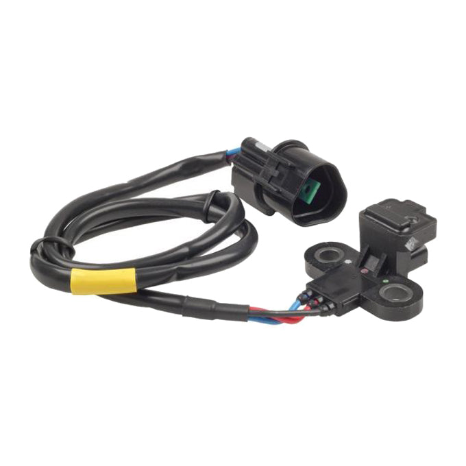 PAT Crank Angle Sensor CAS-334