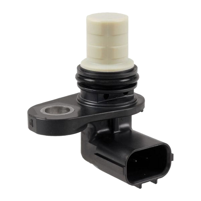 PAT Crank Angle Sensor CAS-337