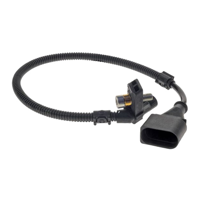 PAT Crank Angle Sensor CAS-340