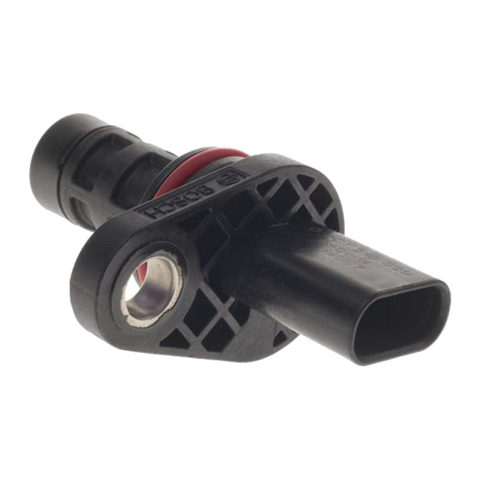 PAT Crank Angle Sensor CAS-343