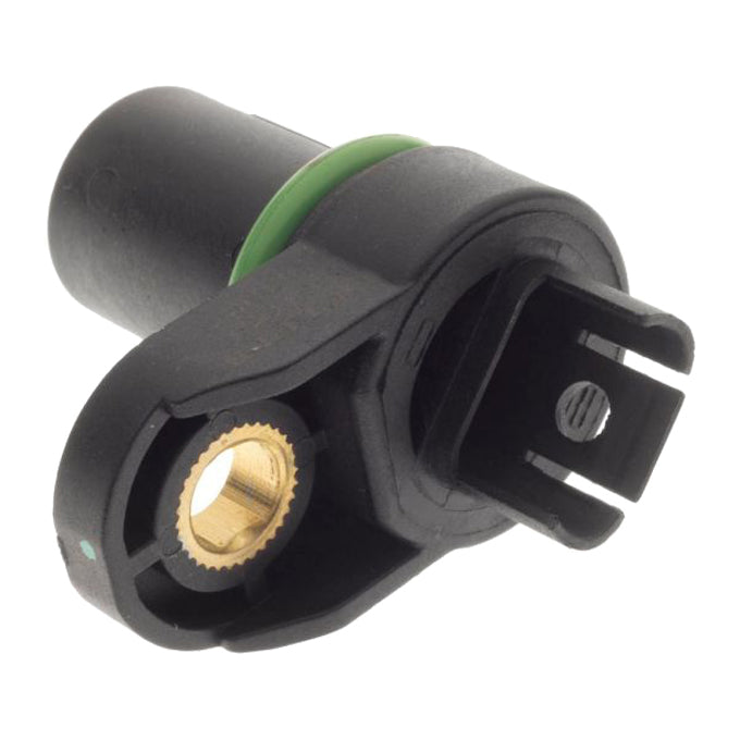 PAT Crank Angle Sensor CAS-344