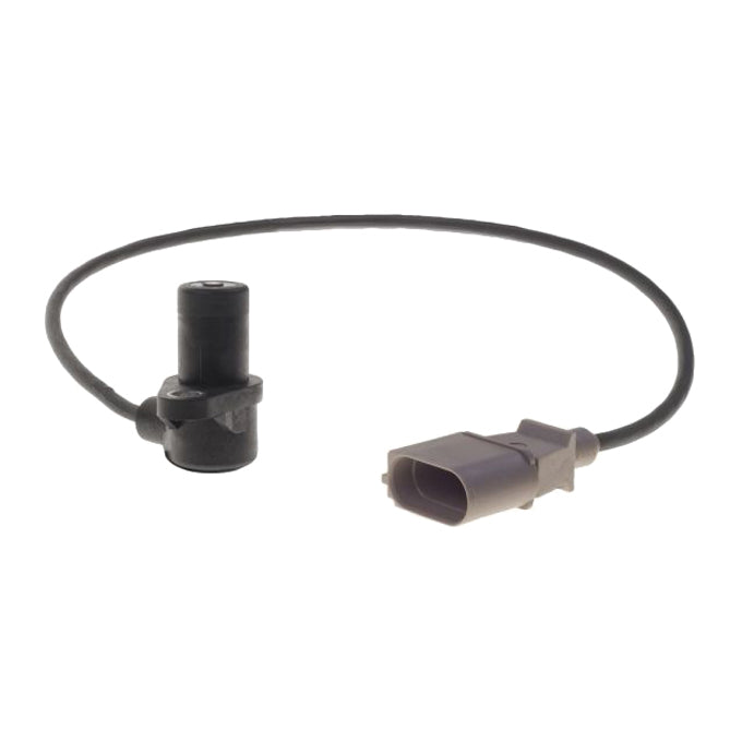 PAT Crank Angle Sensor CAS-345