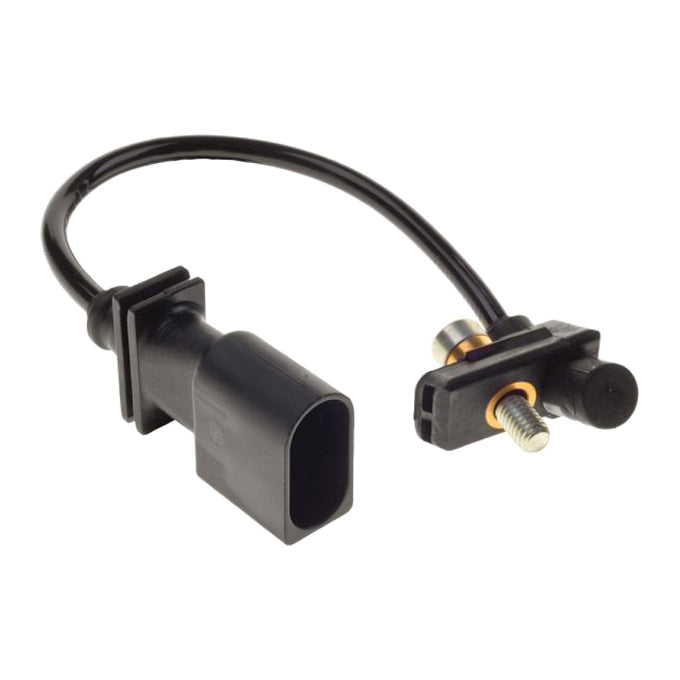 PAT Crank Angle Sensor CAS-346