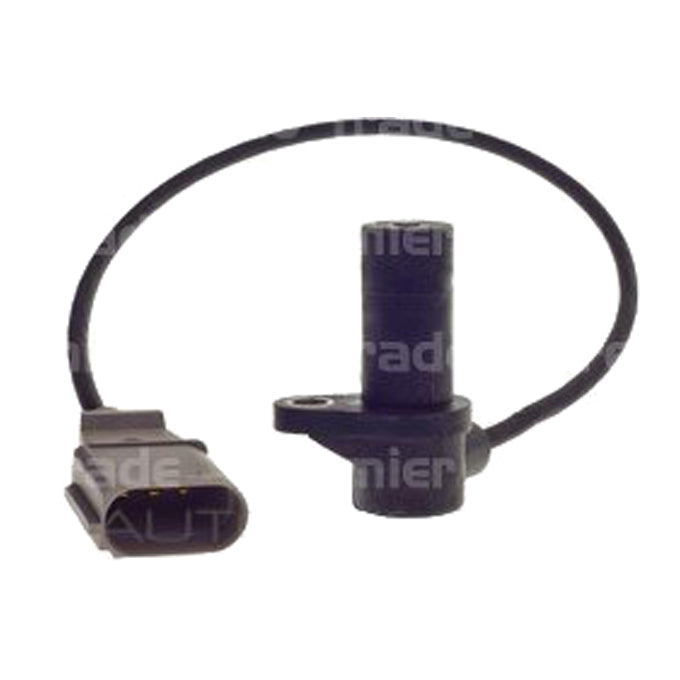 PAT Crank Angle Sensor CAS-347