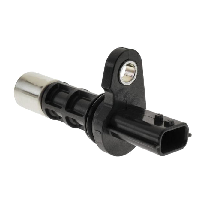PAT Crank Angle Sensor CAS-349