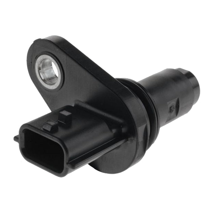 PAT Crank Angle Sensor CAS-350