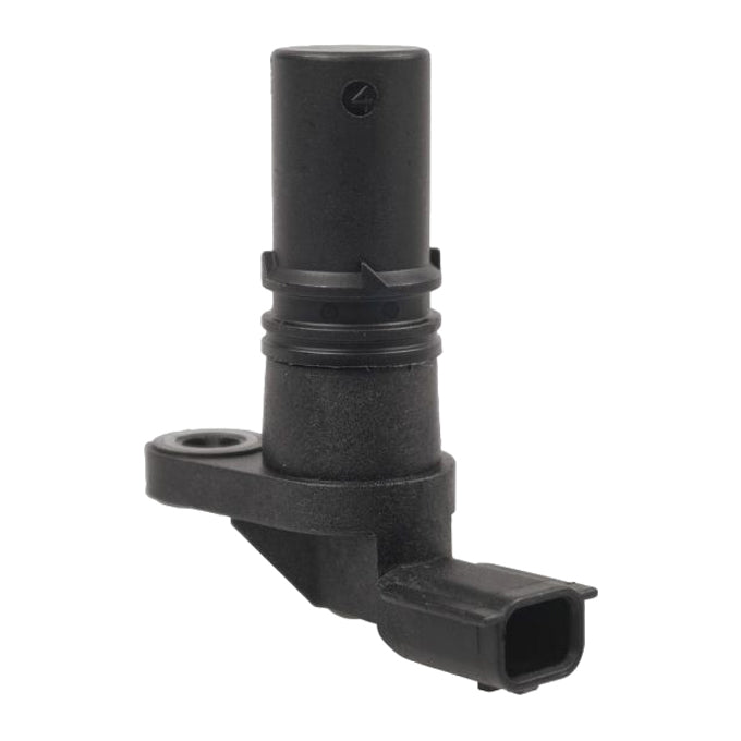 PAT Crank Angle Sensor CAS-352