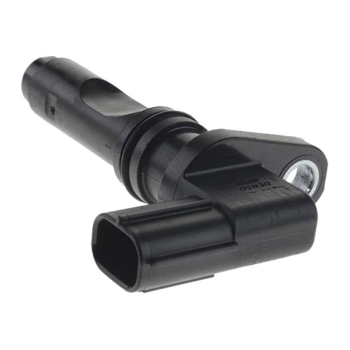 PAT Crank Angle Sensor CAS-354