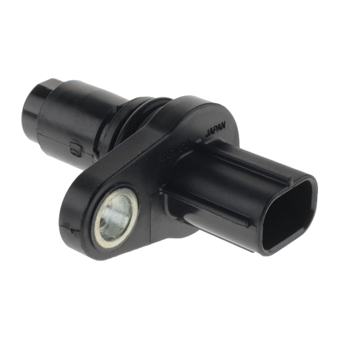 PAT Crank Angle Sensor CAS-355