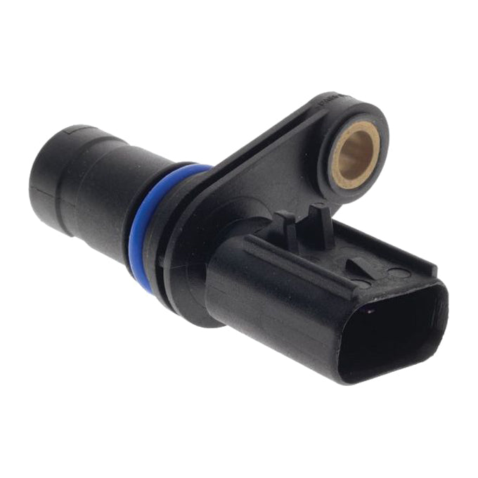 PAT Crank Angle Sensor CAS-356