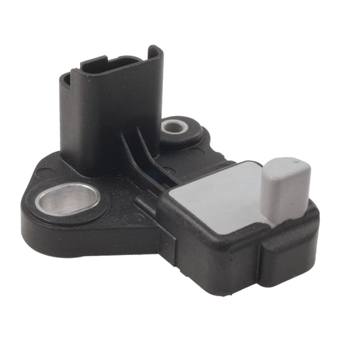 PAT Crank Angle Sensor CAS-358
